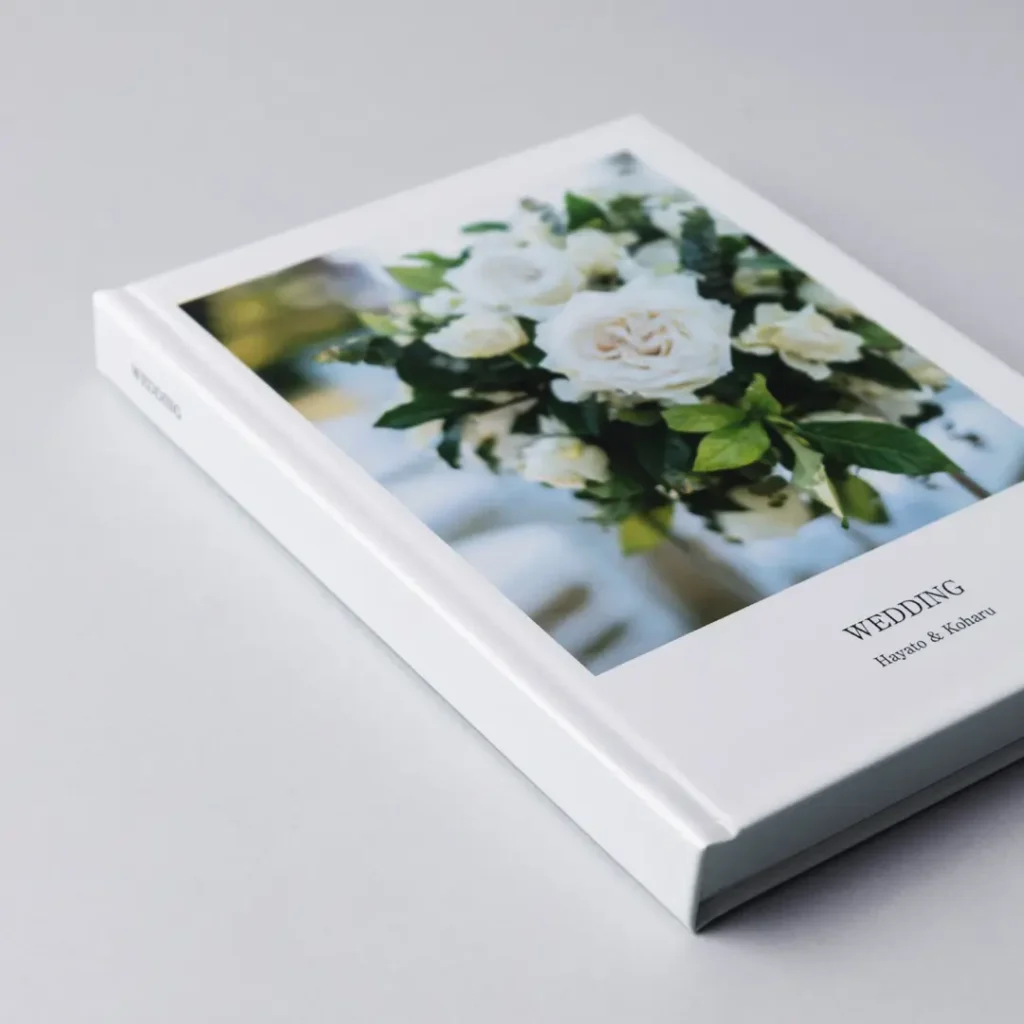 しまうまプリントのプレミアムハード